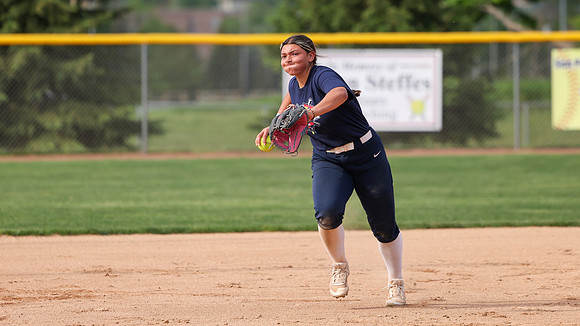 5-14-24 VARSITY vs. Sun Prairie East (78)