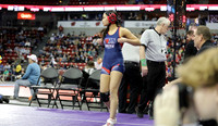 114 Sun Prairie Bopa Quintana Match 1 Pin  (2)