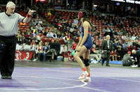 114 Sun Prairie Bopa Quintana Match 1 Pin  (4)