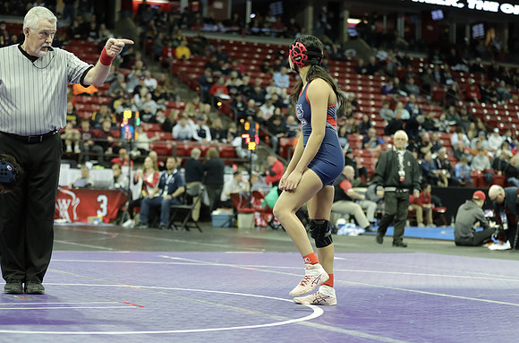 114 Sun Prairie Bopa Quintana Match 1 Pin  (4)