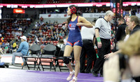 114 Sun Prairie Bopa Quintana Match 1 Pin  (3)