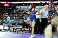 114 Sun Prairie Bopa Quintana Match 1 Pin  (1)