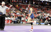 114 Sun Prairie Bopa Quintana Match 1 Pin  (6)