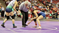 114 Sun Prairie Bopa Quintana Match 1 Pin  (8)