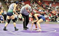 114 Sun Prairie Bopa Quintana Match 1 Pin  (7)