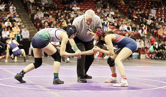 114 Sun Prairie Bopa Quintana Match 1 Pin  (9)