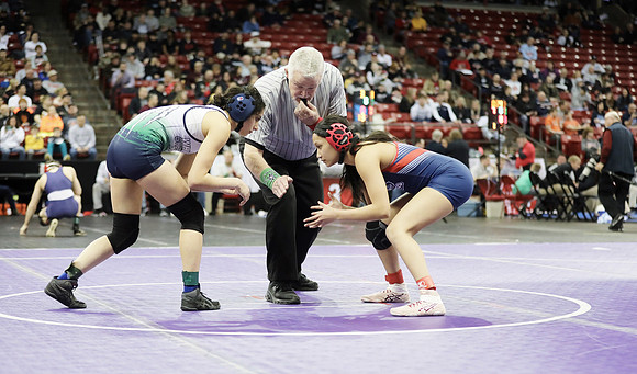 114 Sun Prairie Bopa Quintana Match 1 Pin  (11)