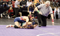114 Sun Prairie Bopa Quintana Match 1 Pin  (13)