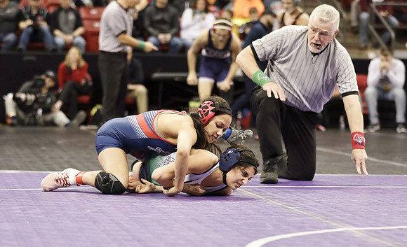 114 Sun Prairie Bopa Quintana Match 1 Pin  (13)