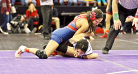 114 Sun Prairie Bopa Quintana Match 1 Pin  (15)