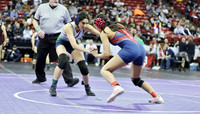 114 Sun Prairie Bopa Quintana Match 1 Pin  (12)