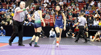 114 Sun Prairie Bopa Quintana Match 1 Pin  (18)