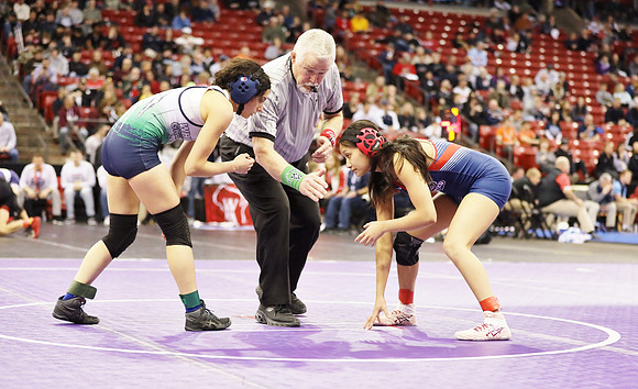 114 Sun Prairie Bopa Quintana Match 1 Pin  (21)