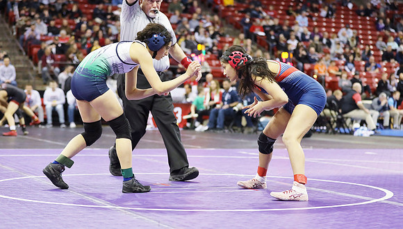 114 Sun Prairie Bopa Quintana Match 1 Pin  (23)