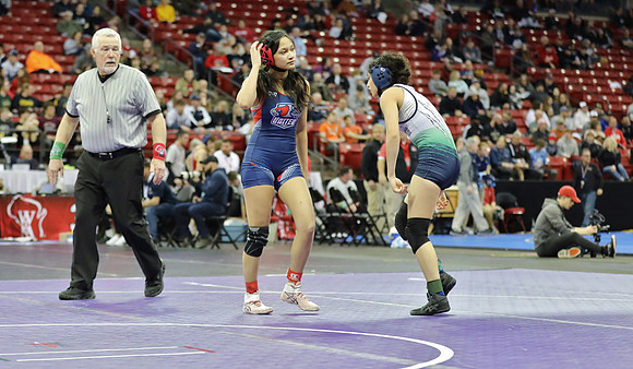 114 Sun Prairie Bopa Quintana Match 1 Pin  (32)