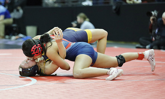 114 Sun Prairie Bopa Quintana Match 2 Pin  (5)
