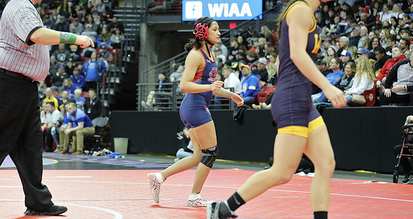 114 Sun Prairie Bopa Quintana Match 2 Pin  (11)