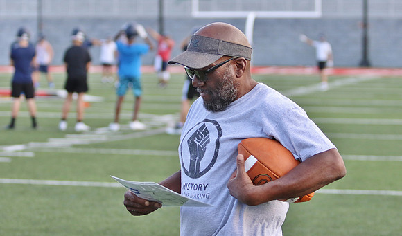 7-20-22 Wolves Pratice  (392)