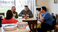 4-20-25 Easter Dinner (15)