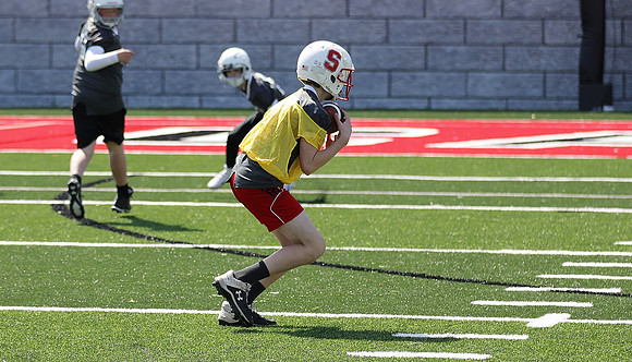 4-25-21 7th Grade Bindley SH vs. 7th Grade Vogler  (57)