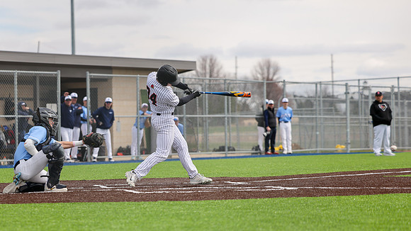 34 Alex Klun (5)
