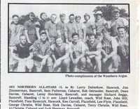 1972