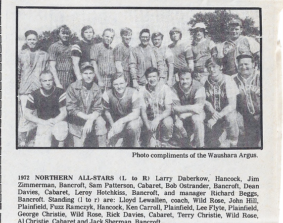 1972
