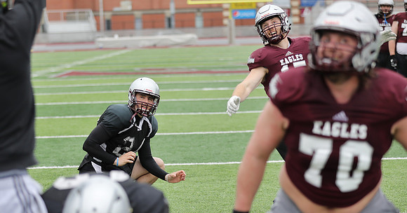 5-1-22 Last Spring Practice  (204)