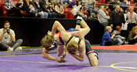 Sun Prairie 120 lbs. Chris Anderson Match #1  (11)