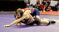 Sun Prairie 120 lbs. Chris Anderson Match #1  (12)