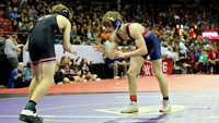 Sun Prairie 120 lbs. Chris Anderson Match #1  (14)
