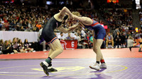 Sun Prairie 120 lbs. Chris Anderson Match #1  (17)