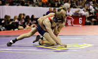 Sun Prairie 120 lbs. Chris Anderson Match #1  (18)