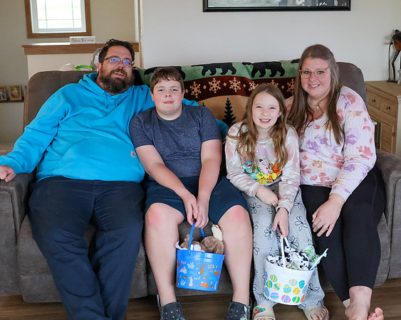 4-20-25 Easter Dinner (34)