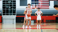 5 Luke Wagner (17)
