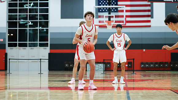 5 Luke Wagner (17)