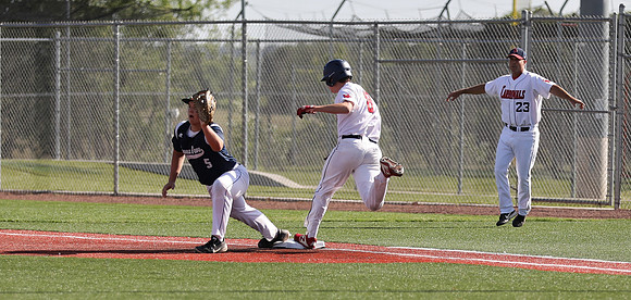 6-2-22 vs. Monona Grove REGIONAL FINAL  (58)