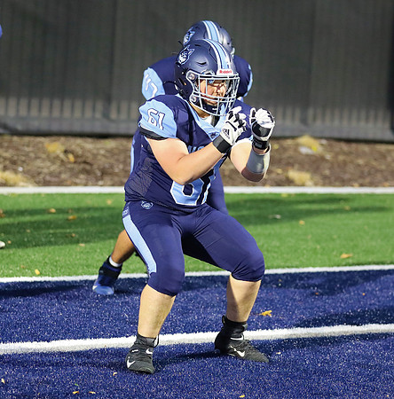 61 Braeden Moore (5)