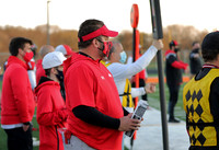 Coach Jim Hamilton 4-16-21  (7)