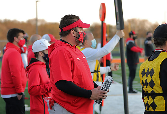 Coach Jim Hamilton 4-16-21  (7)