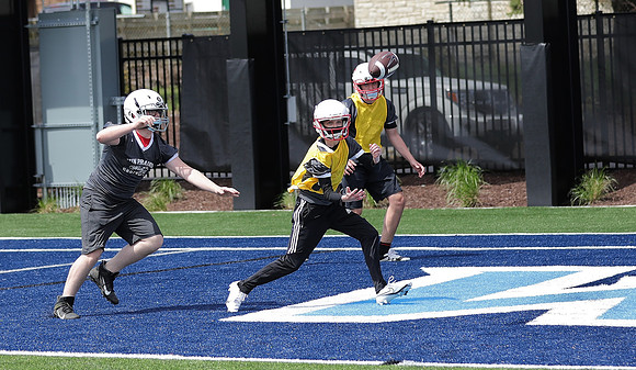 8th Grade Menzel vs. 8th Grade Longley SH  (21)