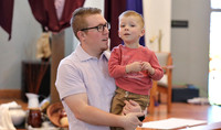 Charlie's Baptism 2-26-23 (1)