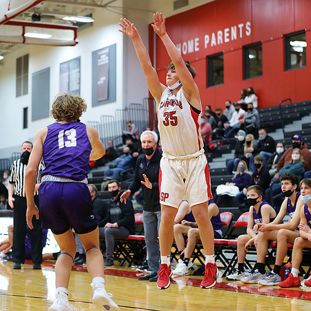 12-18-21 JV vs. Stoughton   (39)