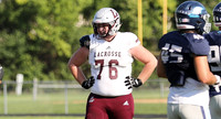 76 Noah Coleman  (3)
