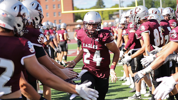 24 Cade Garcia  (5)