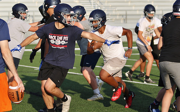 7-20-22 Wolves Pratice  (517)