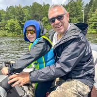 6-20-26 Fathers Day (1)