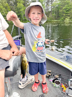 6-20-26 FatherS Day (56)