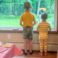 6-20-26 FatherS Day (60)