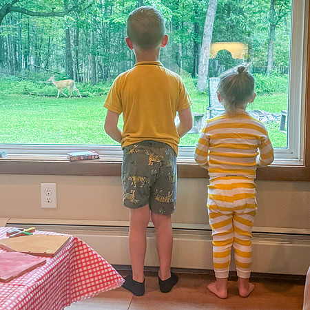 6-20-26 FatherS Day (60)